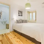 Apartmán Guest Alfama