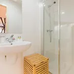 Guest Alfama דירה ליסבון