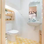 Apartmán Guest Alfama