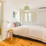 Apartmán Guest Alfama *