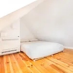 Apartmán Guest Alfama Lisboa