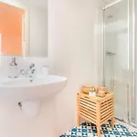 Apartmán Guest Alfama *