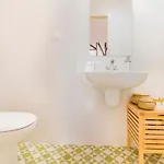 Apartmán Guest Alfama *