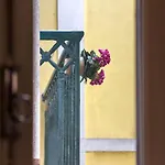 Διαμέρισμα Guest Alfama *