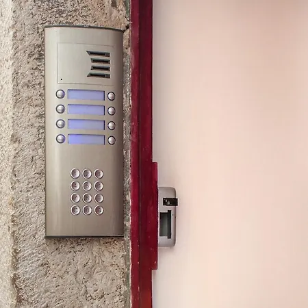 Apartamento Guest Alfama *